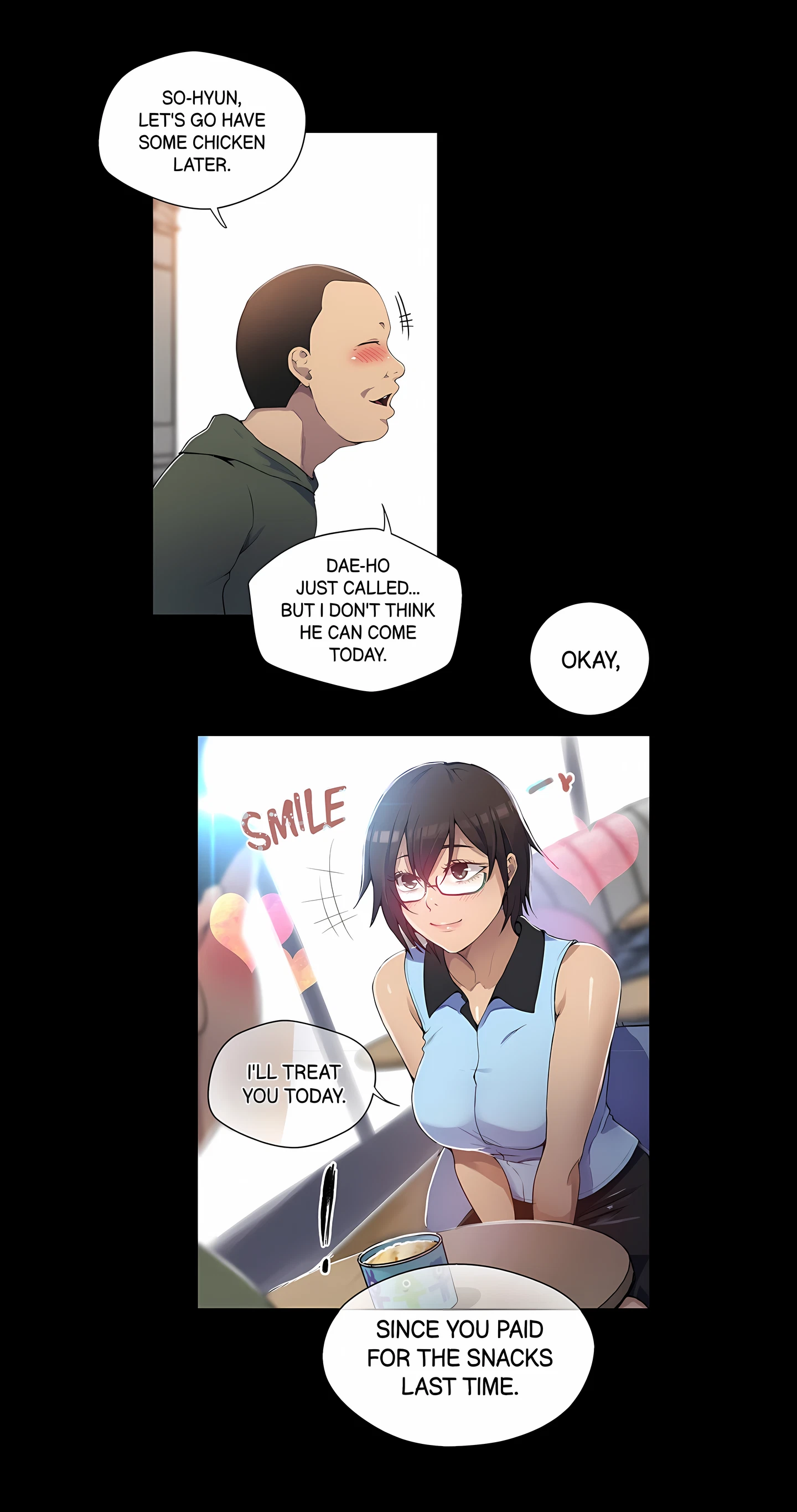 Chapter 166, page 20