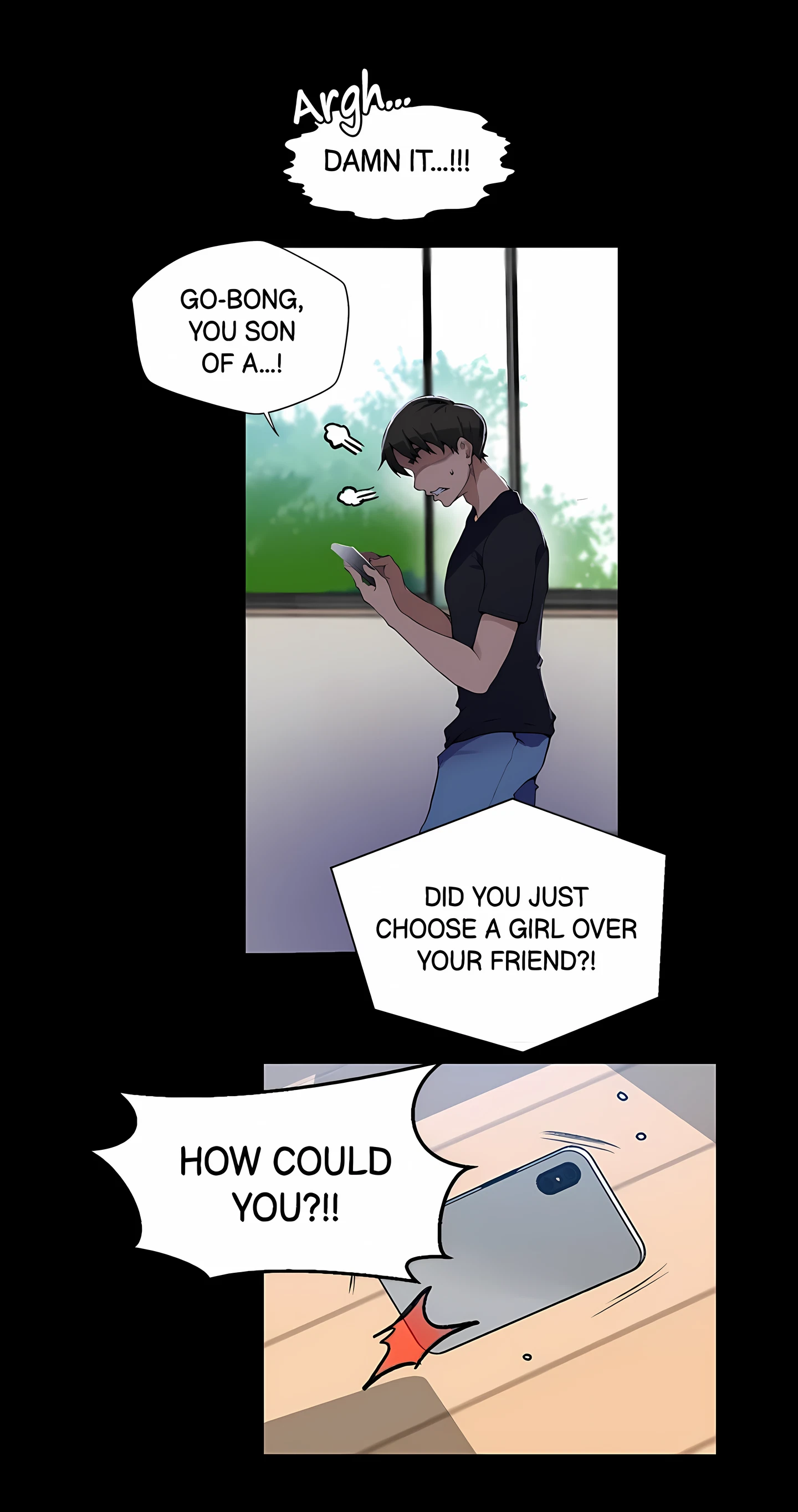 Chapter 166, page 21