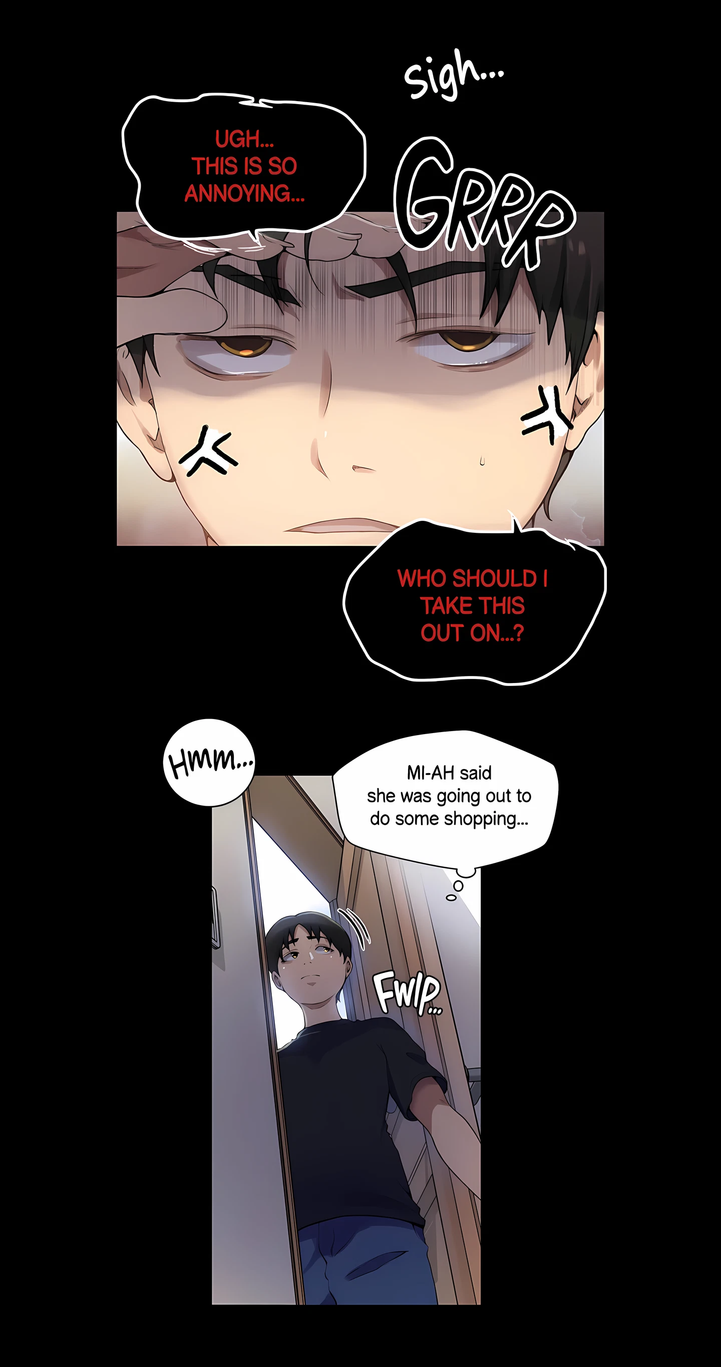 Chapter 166, page 22