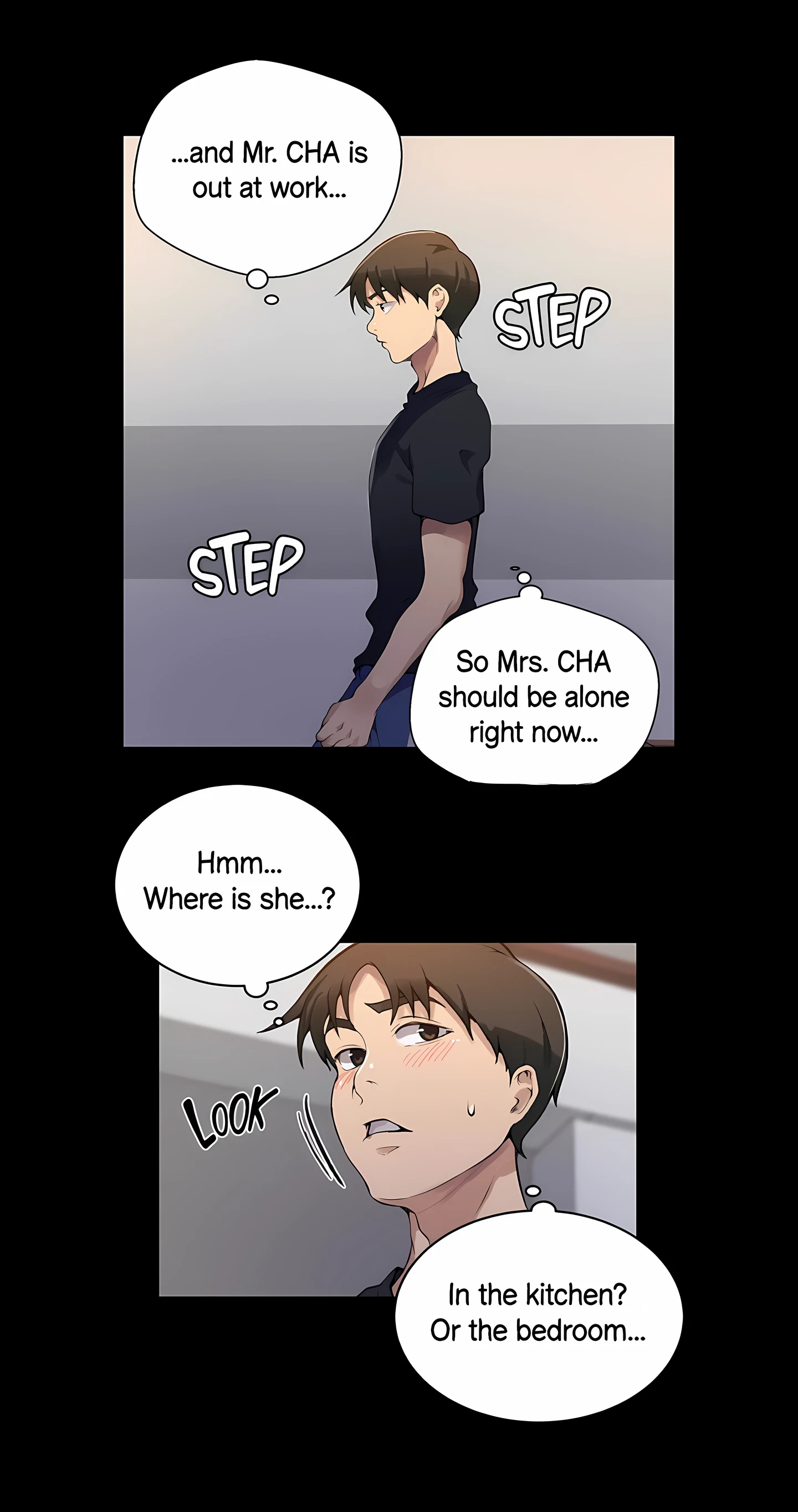 Chapter 166, page 23