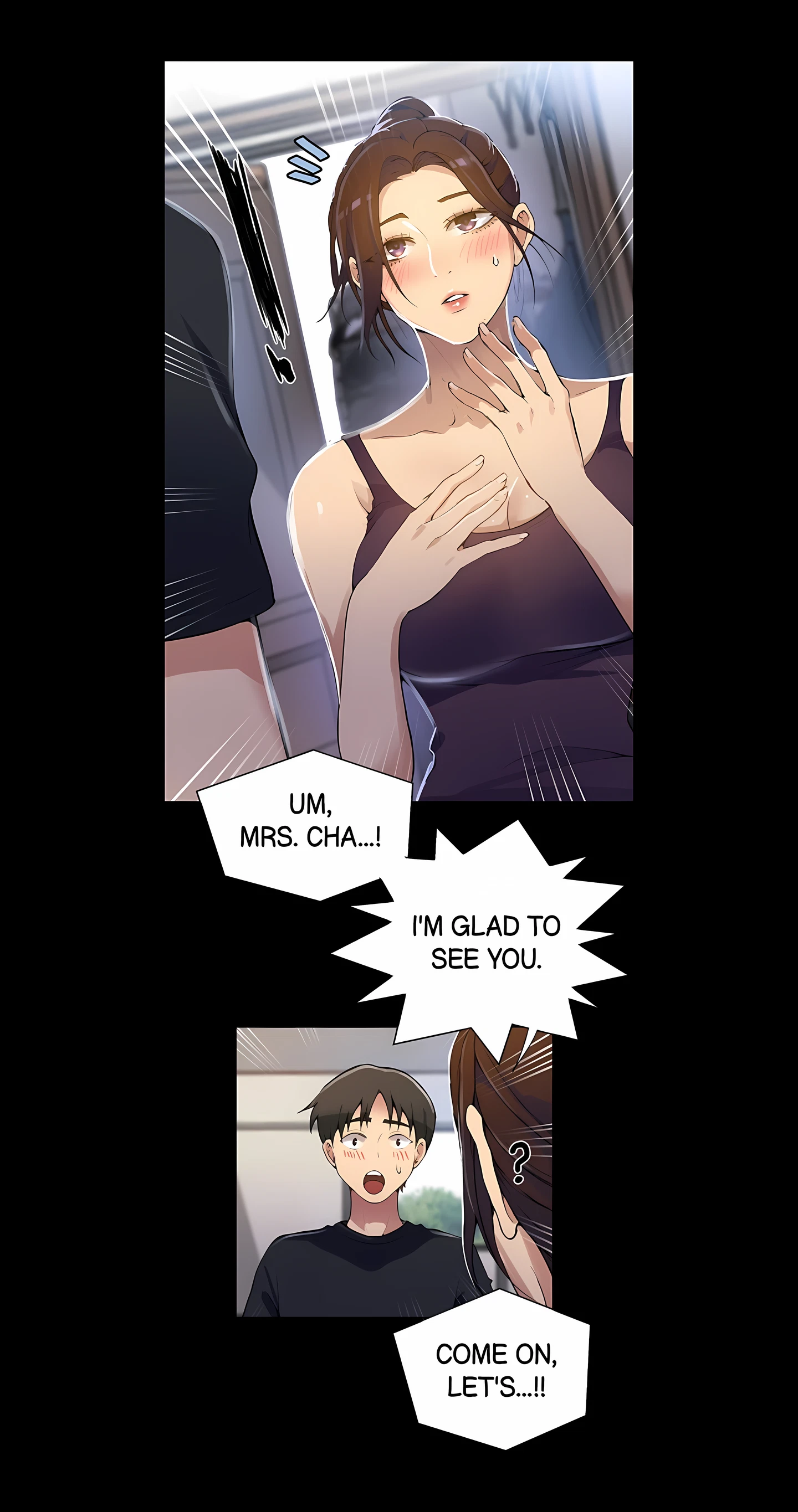 Chapter 166, page 24