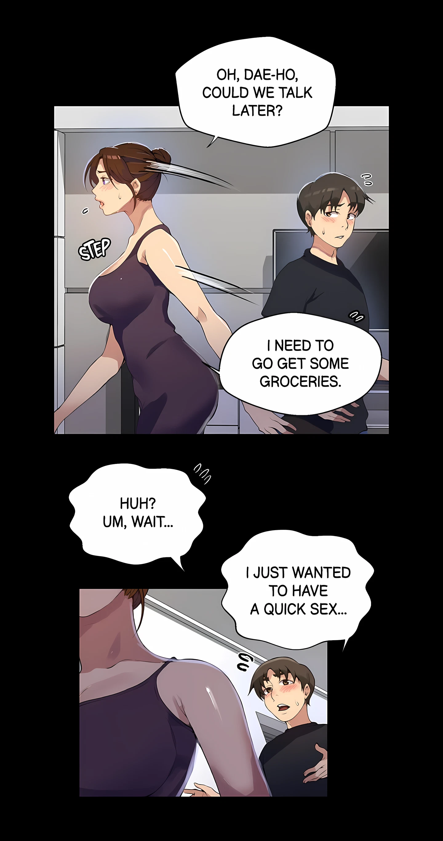 Chapter 166, page 25