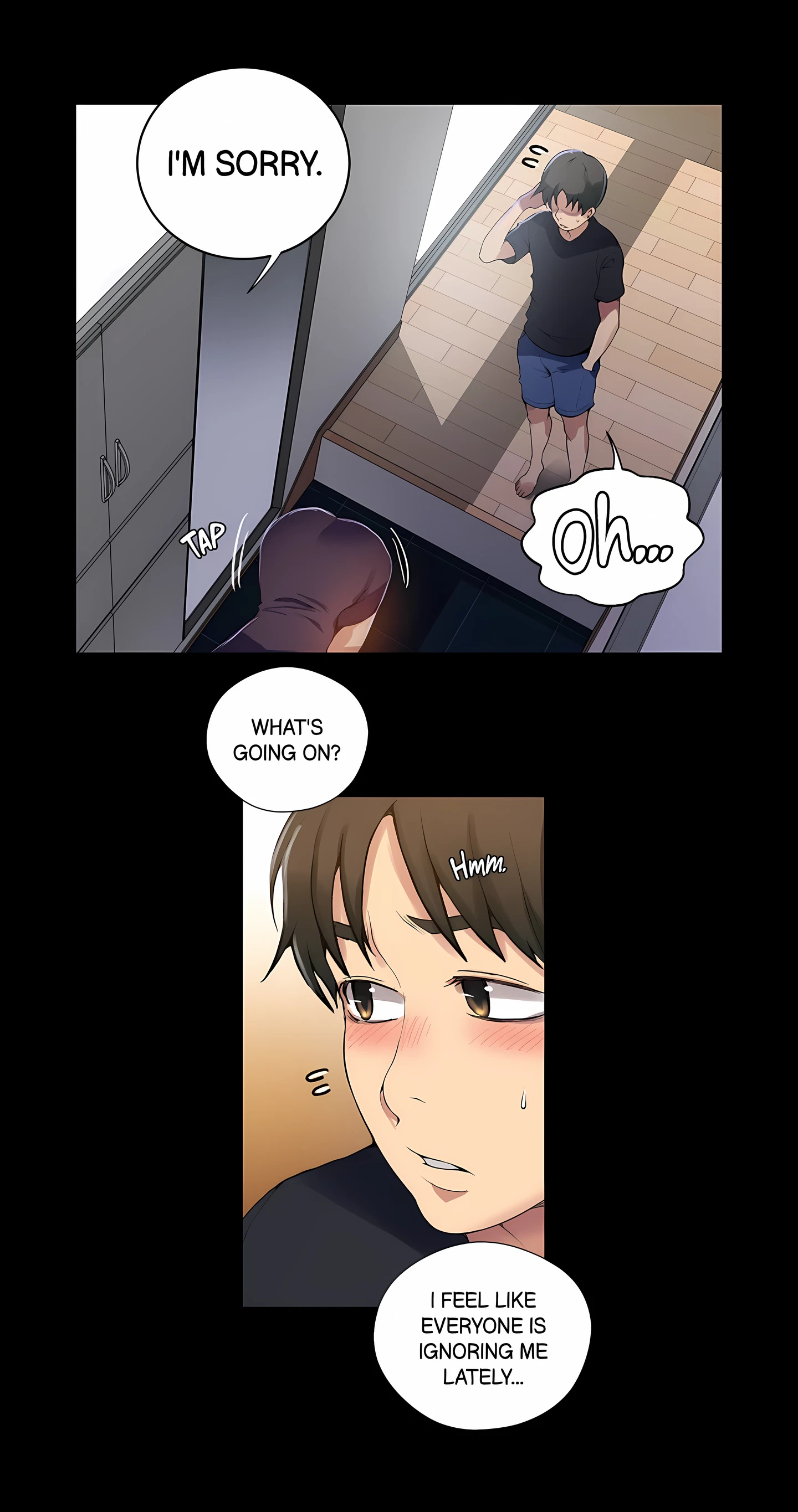 Chapter 166, page 27