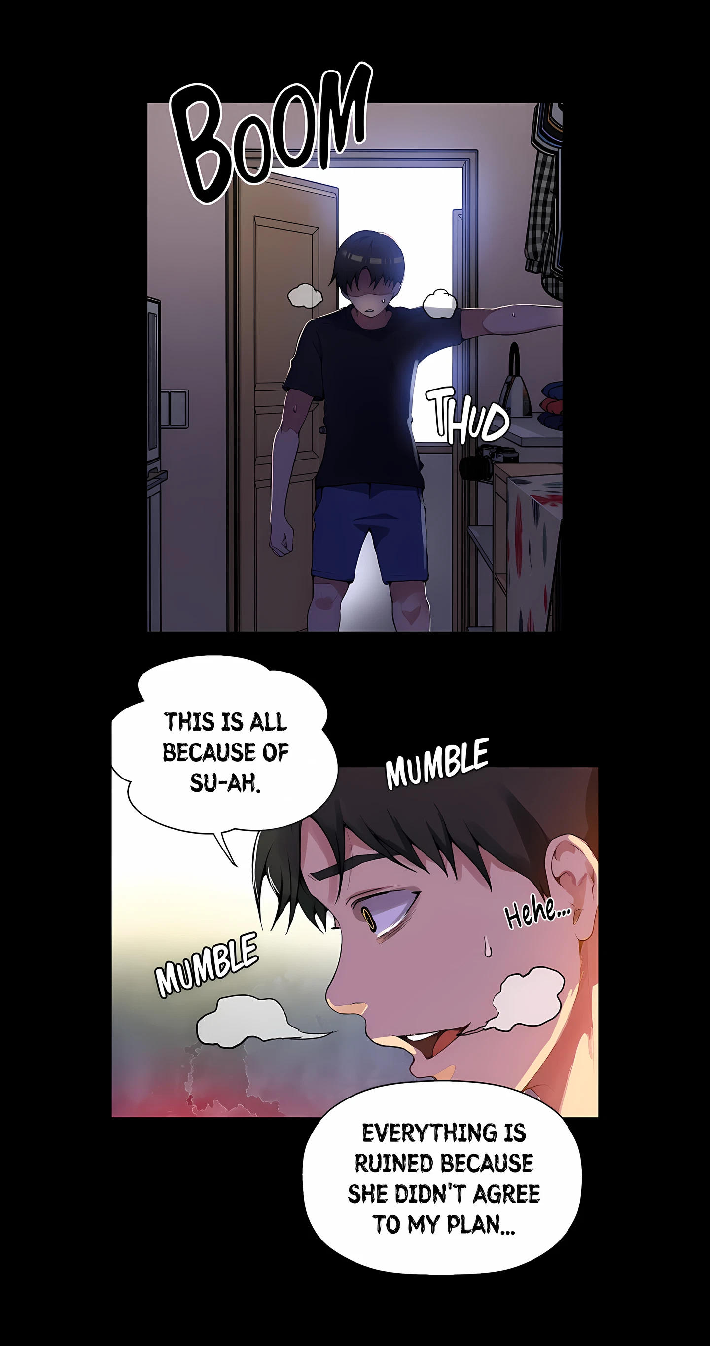 Chapter 166, page 28