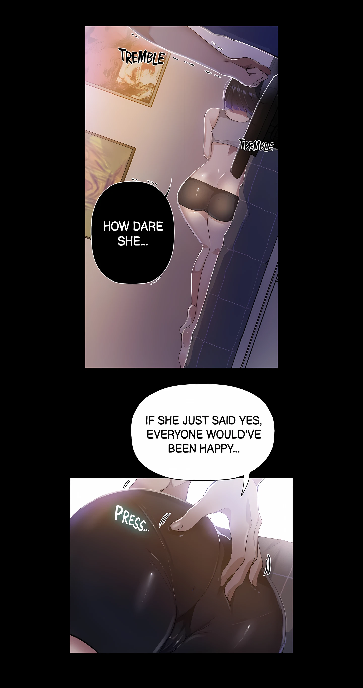 Chapter 166, page 29