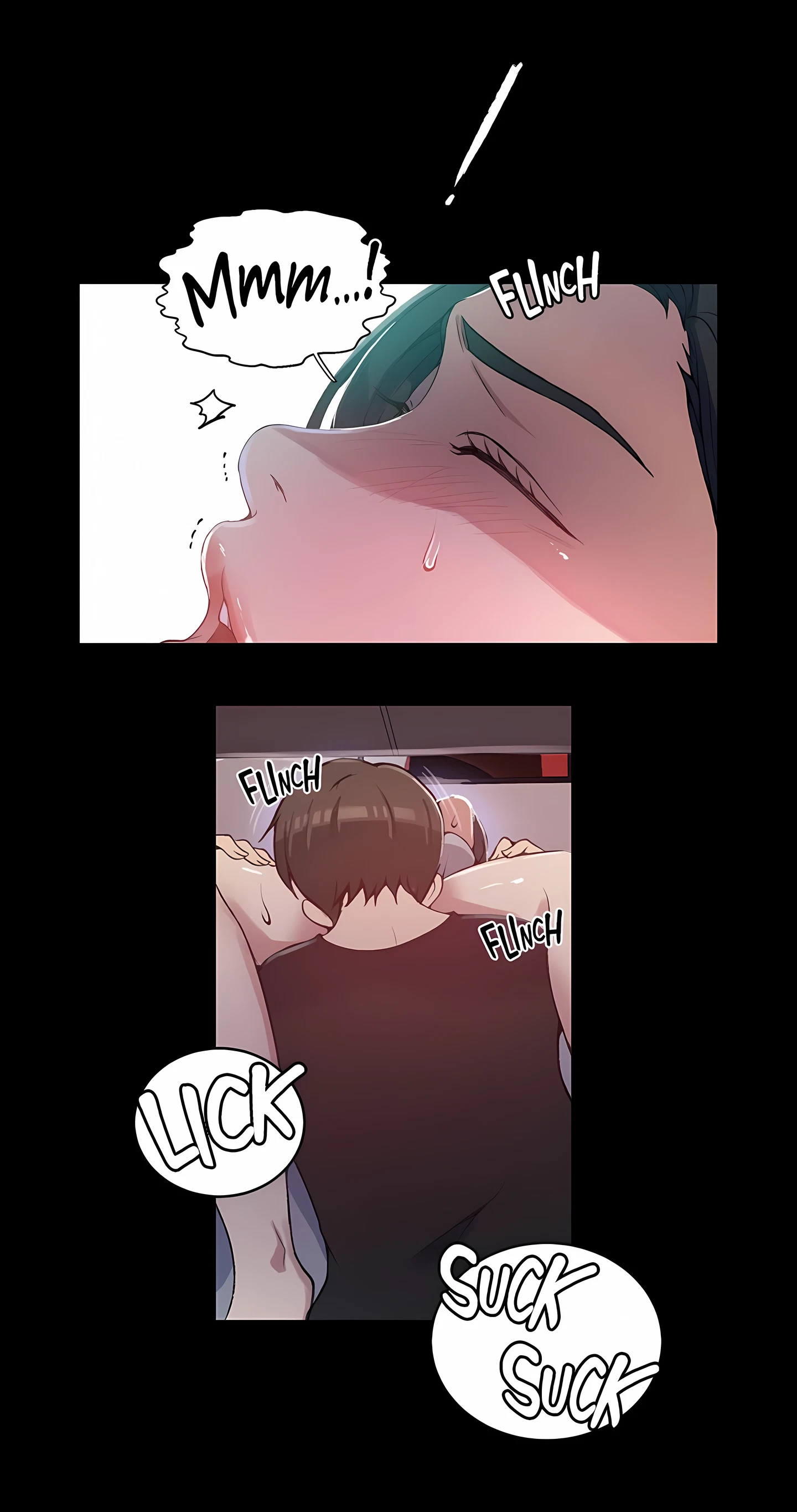 Chapter 166, page 33