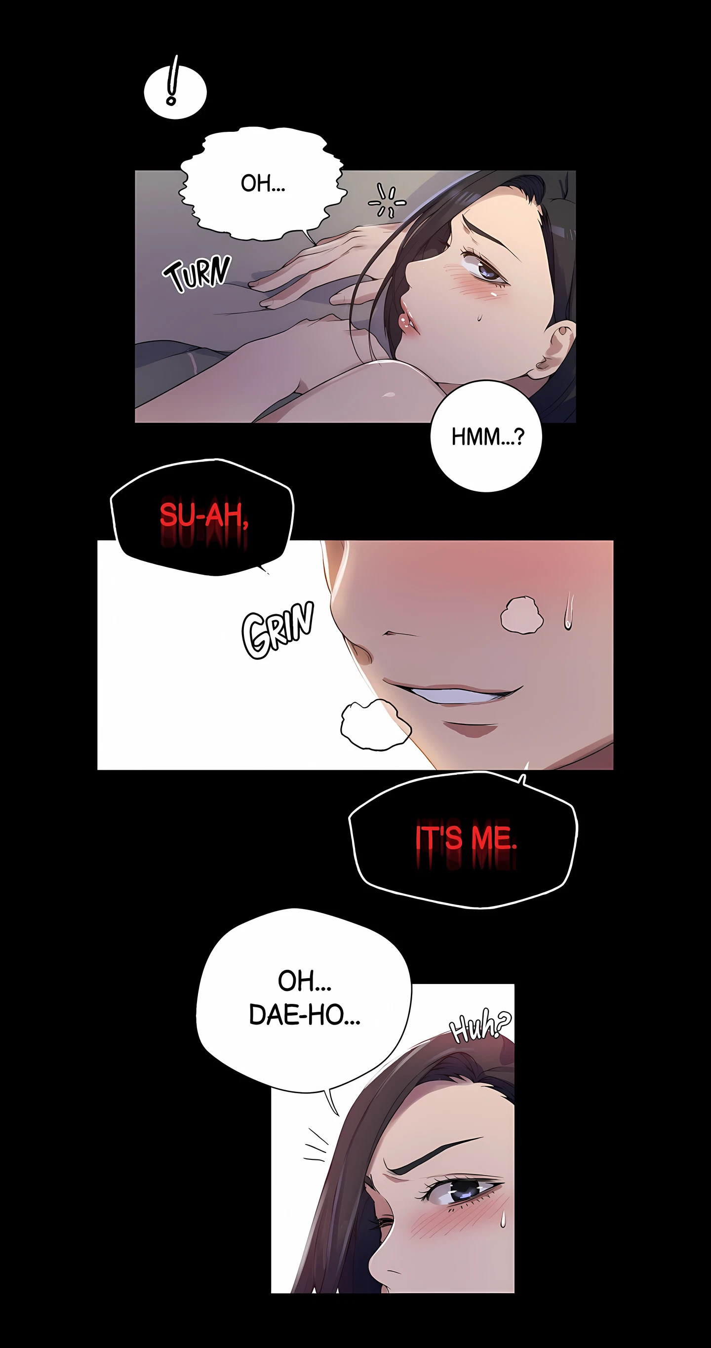 Chapter 166, page 37