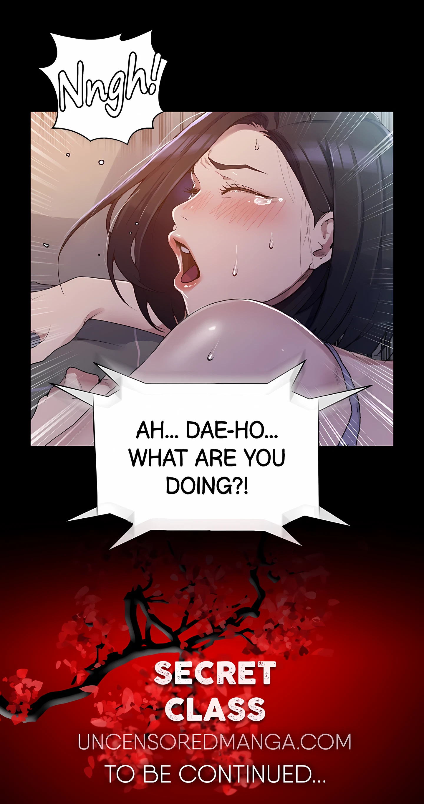 Chapter 166, page 40