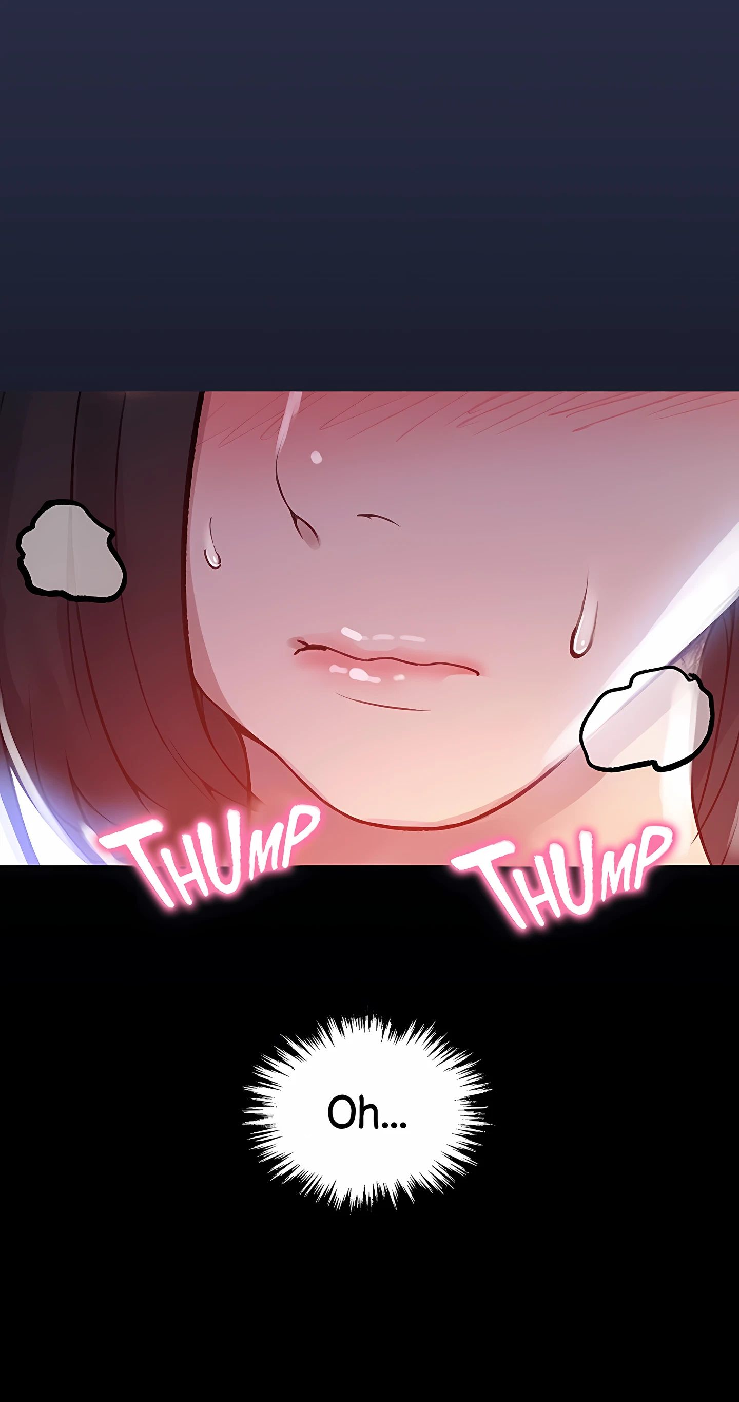 Chapter 166, page 5