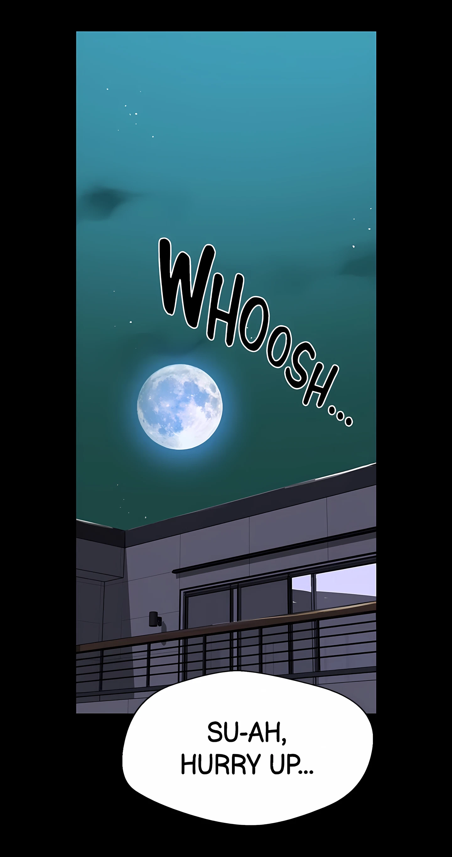 Chapter 166, page 6