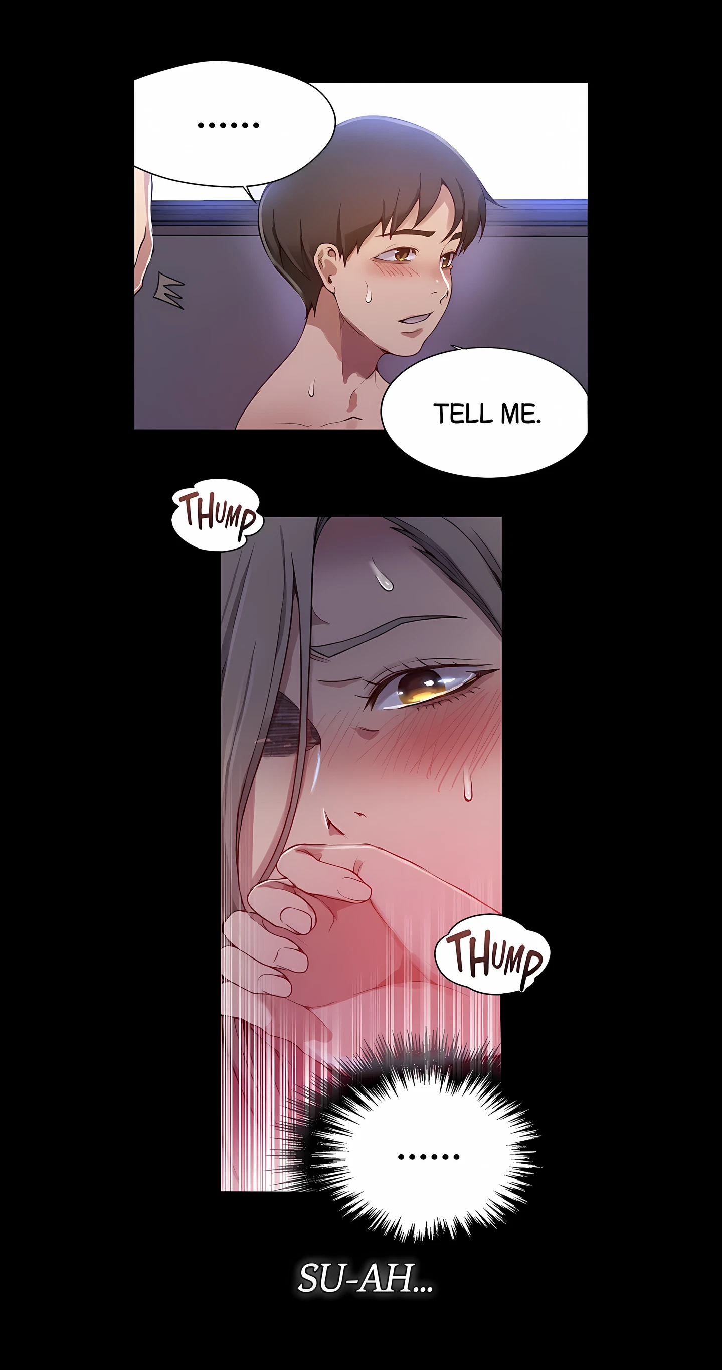 Chapter 166, page 7