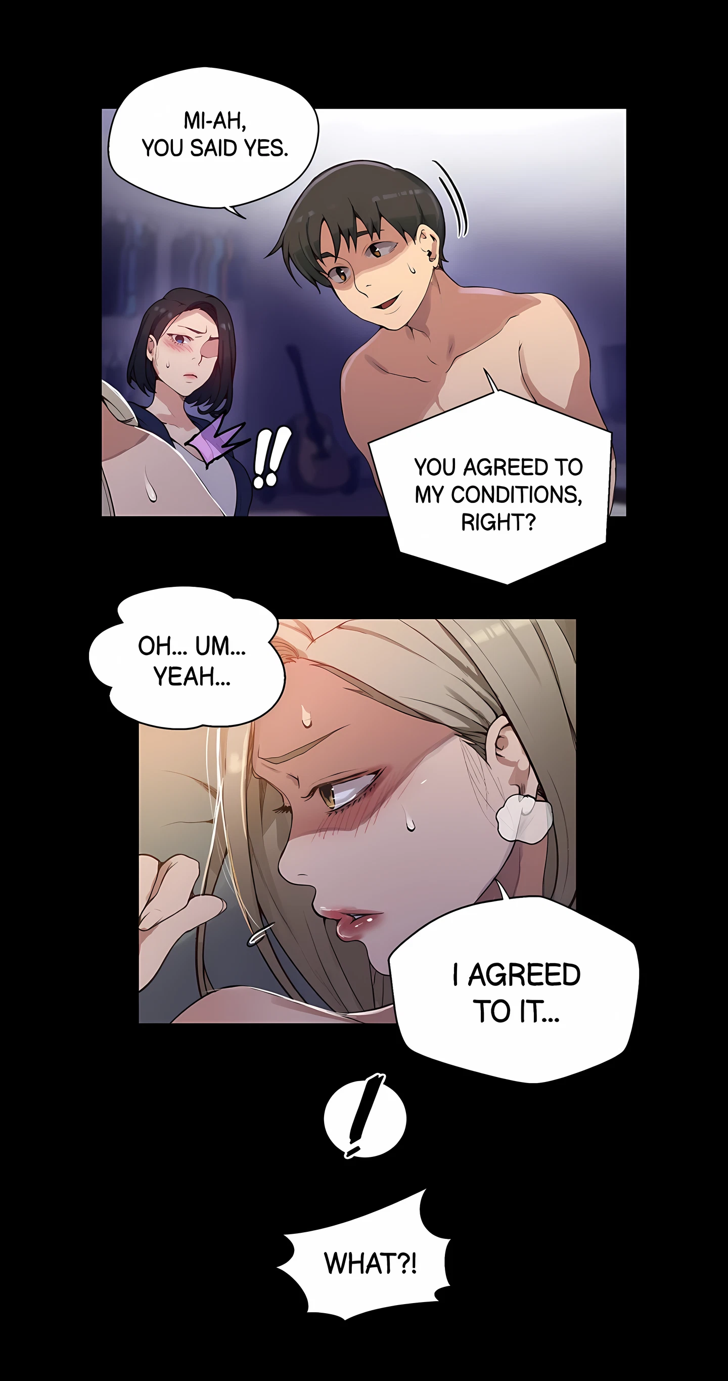 Chapter 166, page 9