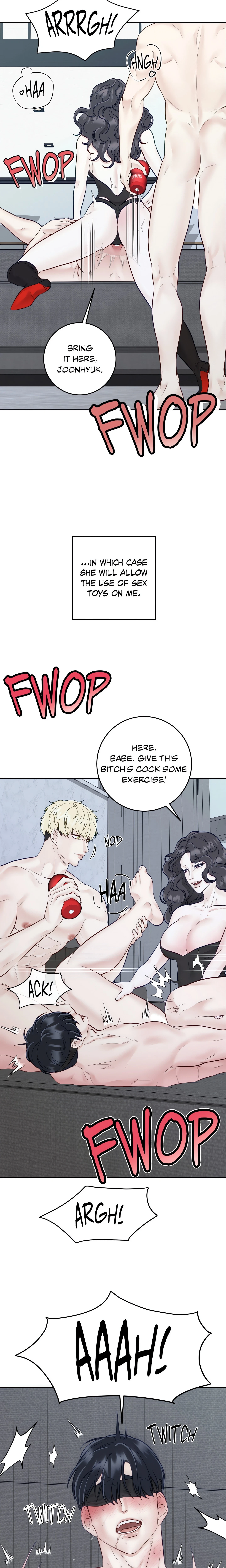 Chapter 52, page 10