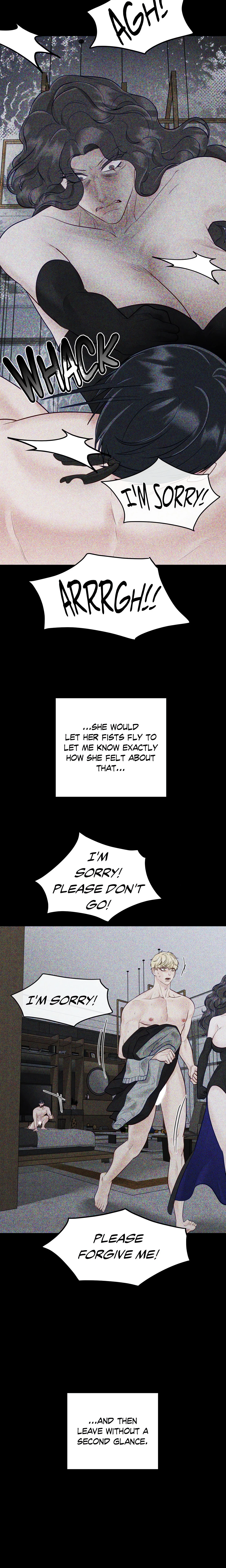 Chapter 52, page 13