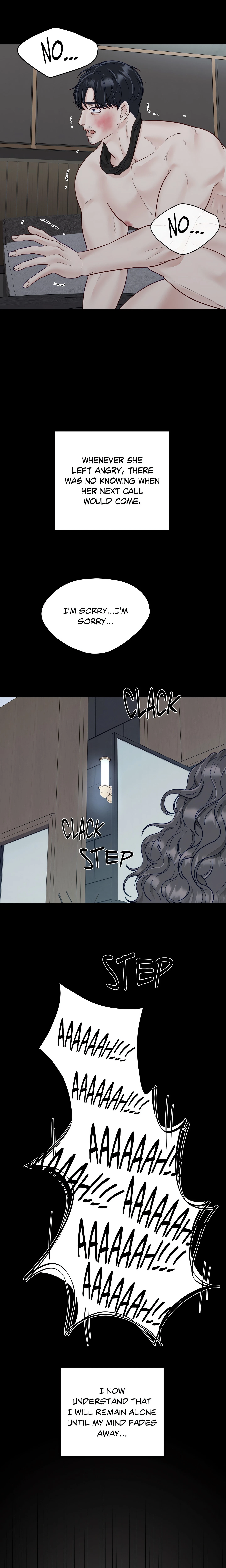 Chapter 52, page 14