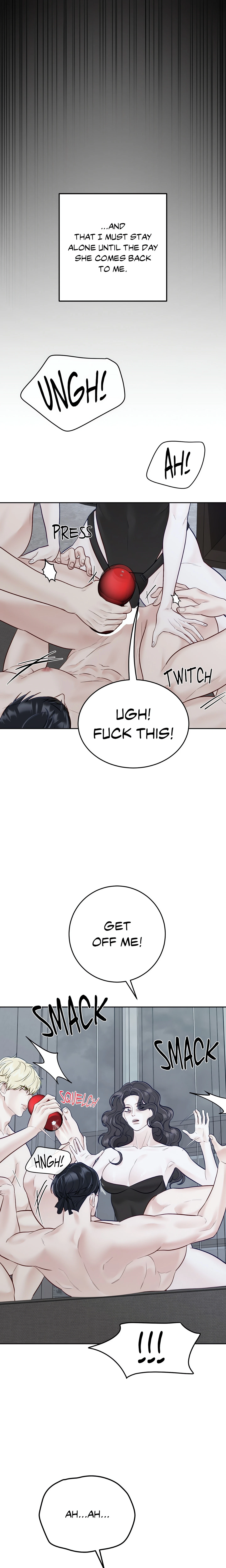 Chapter 52, page 15