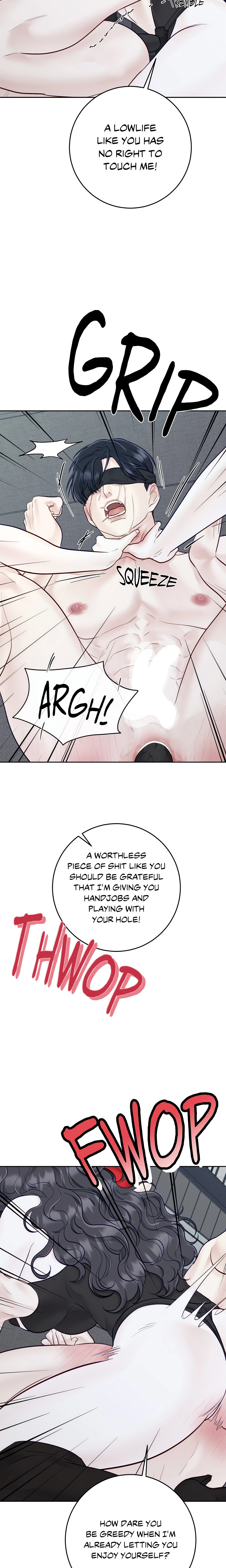 Chapter 52, page 17