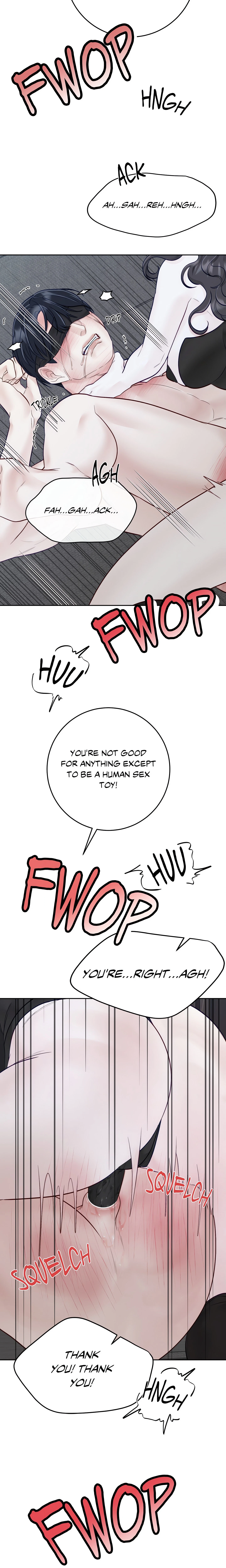 Chapter 52, page 18