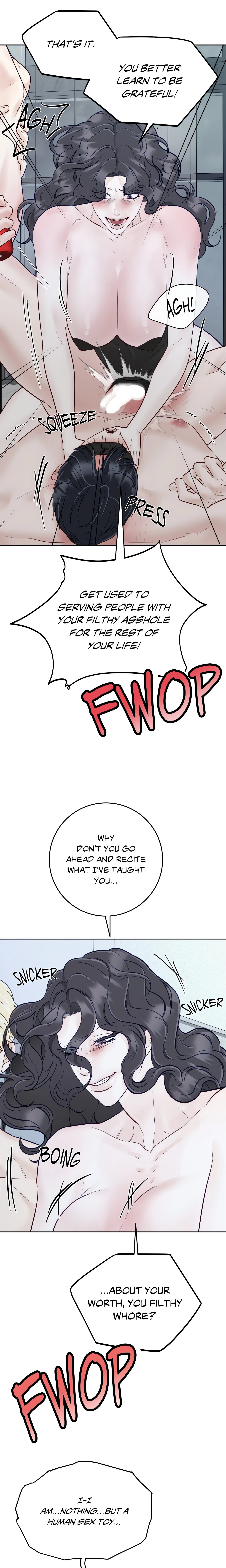 Chapter 52, page 19
