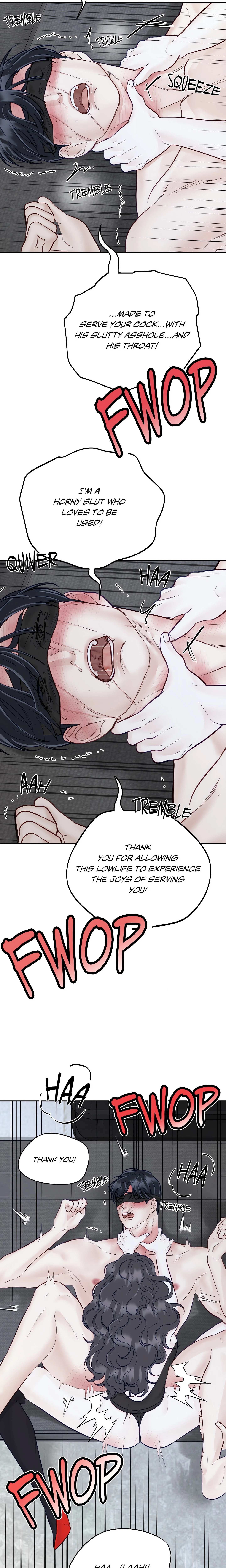 Chapter 52, page 20