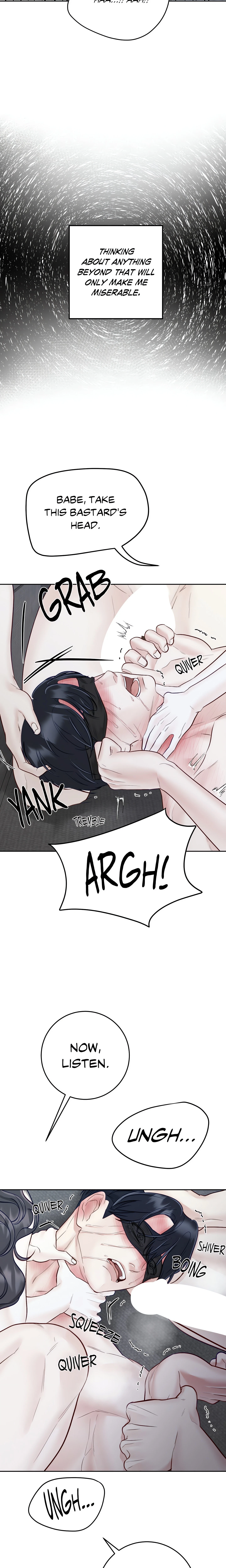 Chapter 52, page 21