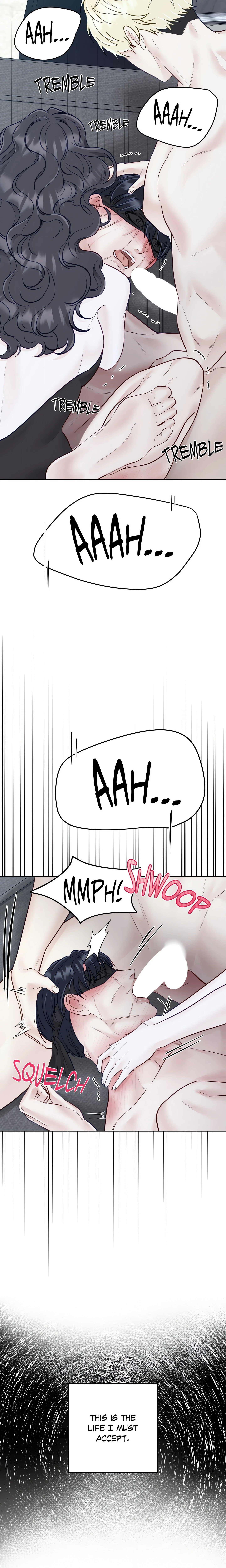 Chapter 52, page 23