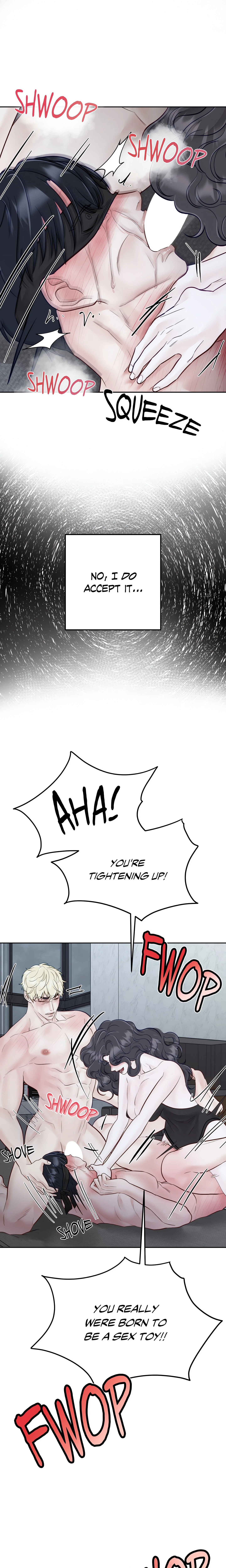 Chapter 52, page 24