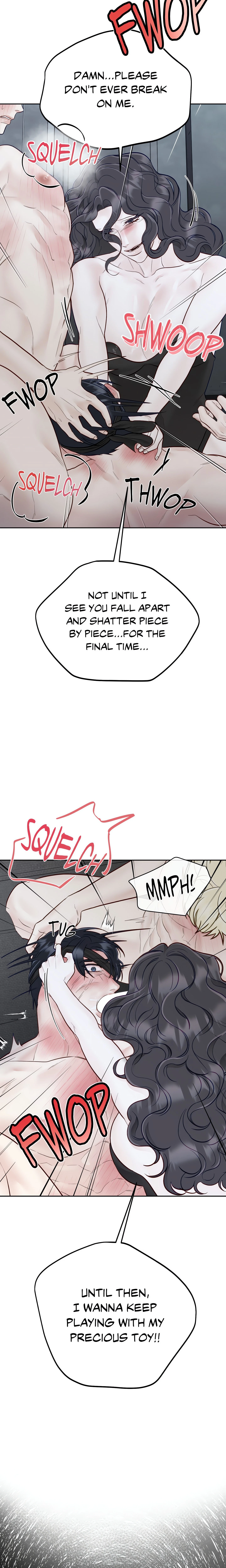 Chapter 52, page 25