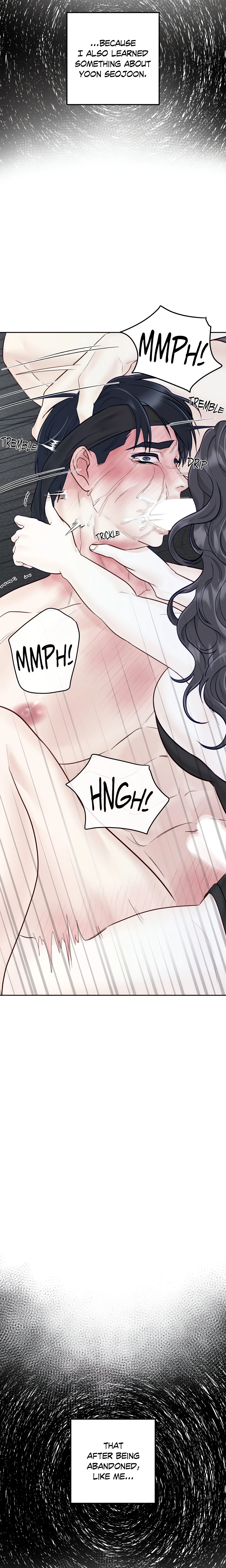Chapter 52, page 26