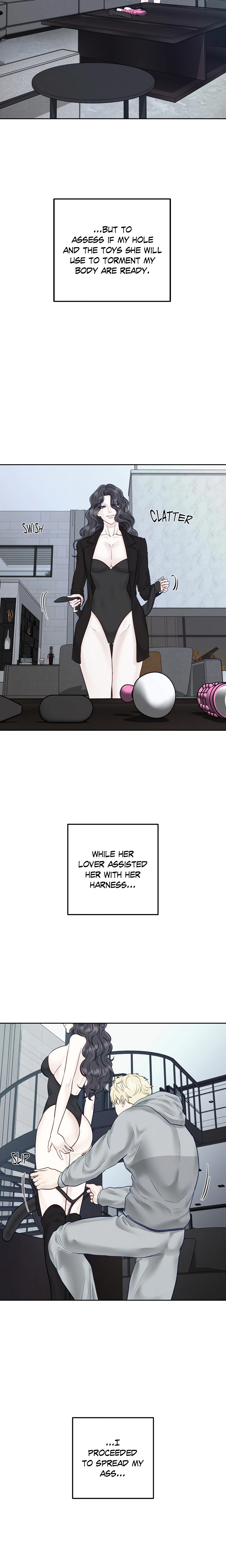 Chapter 52, page 5
