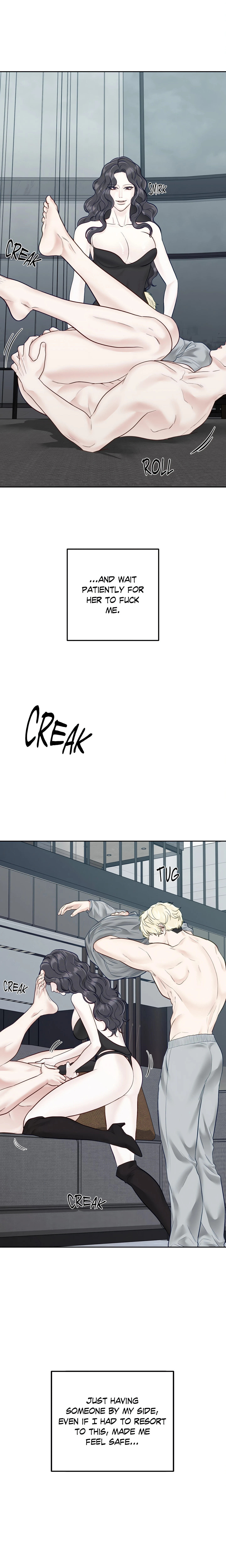 Chapter 52, page 6