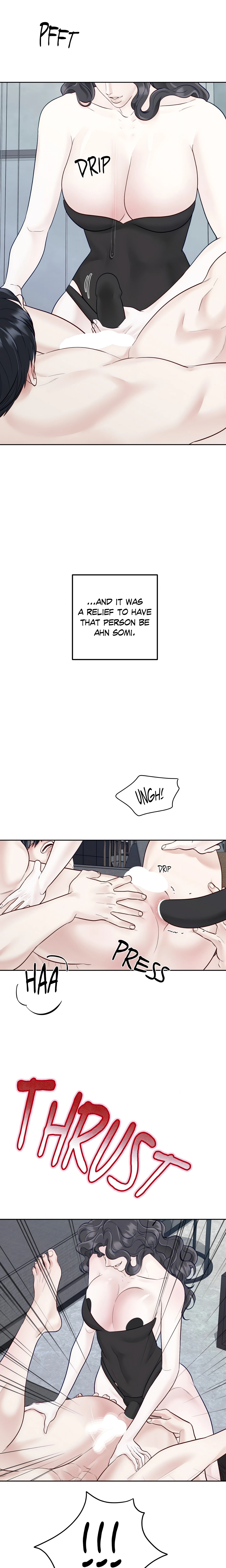 Chapter 52, page 7