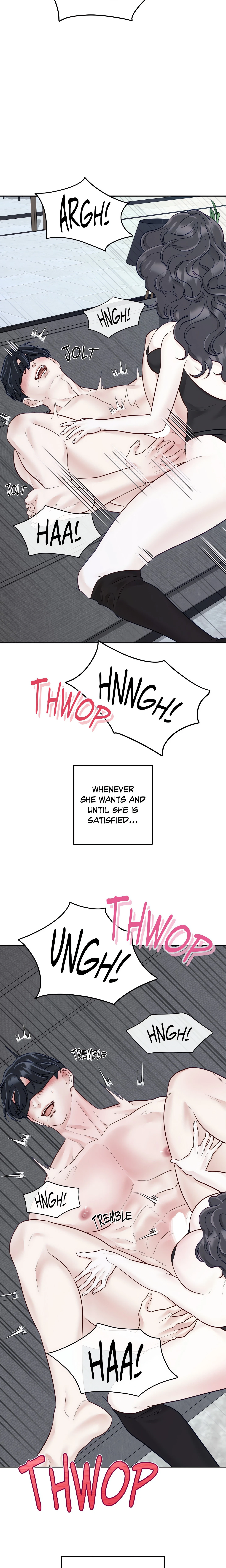 Chapter 52, page 8