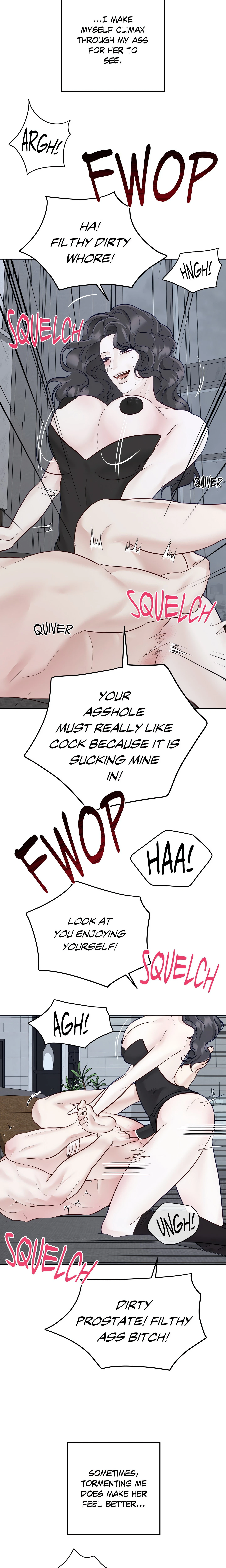 Chapter 52, page 9