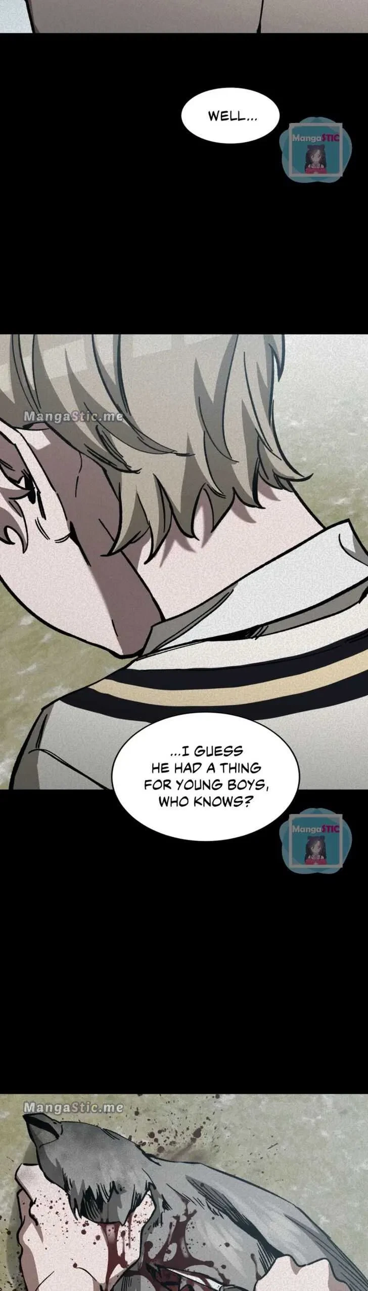 Chapter 59, page 10