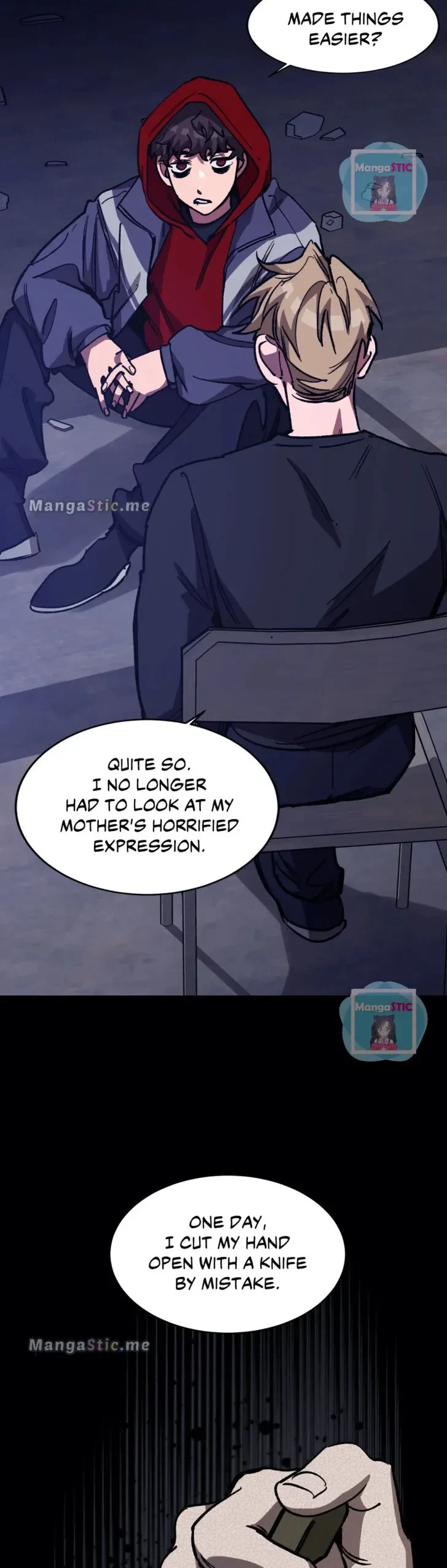 Chapter 59, page 12