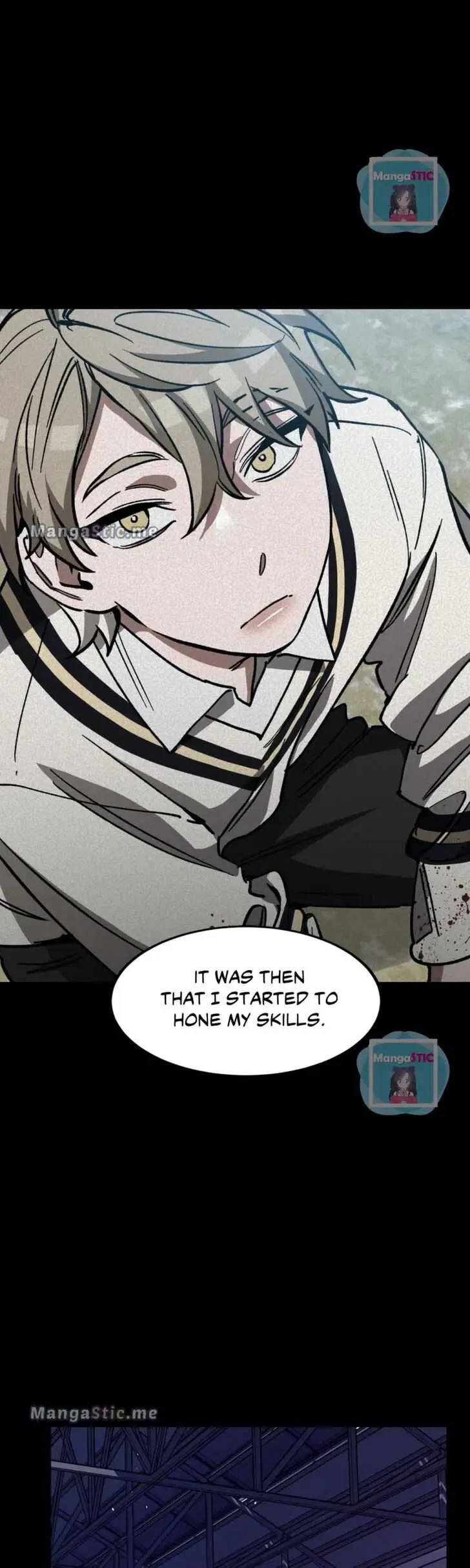 Chapter 59, page 14