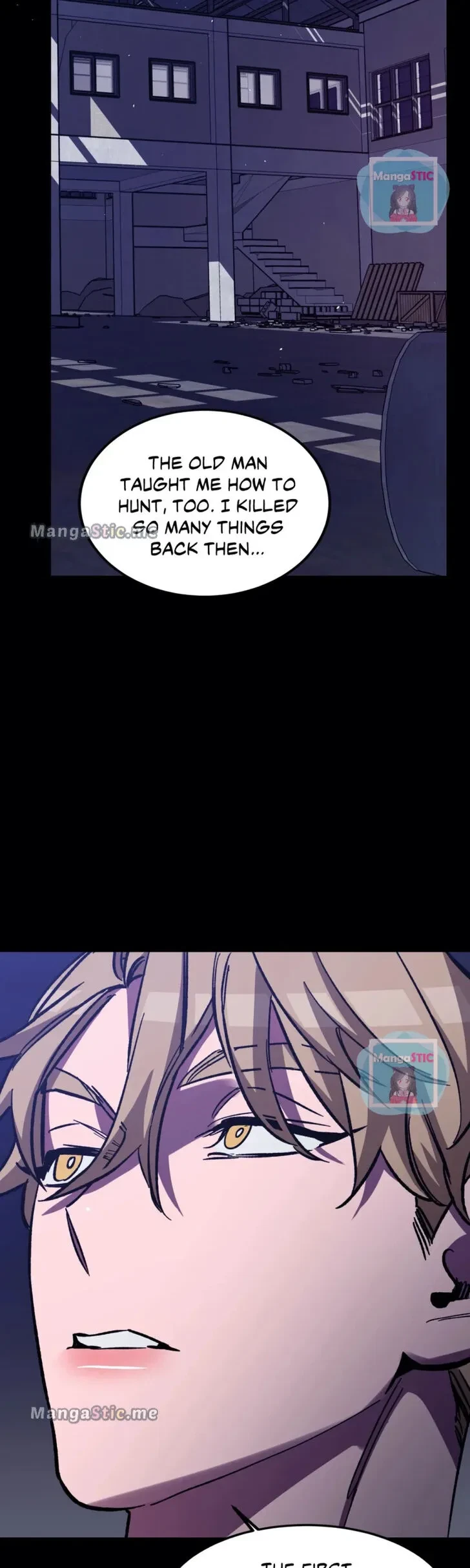 Chapter 59, page 15