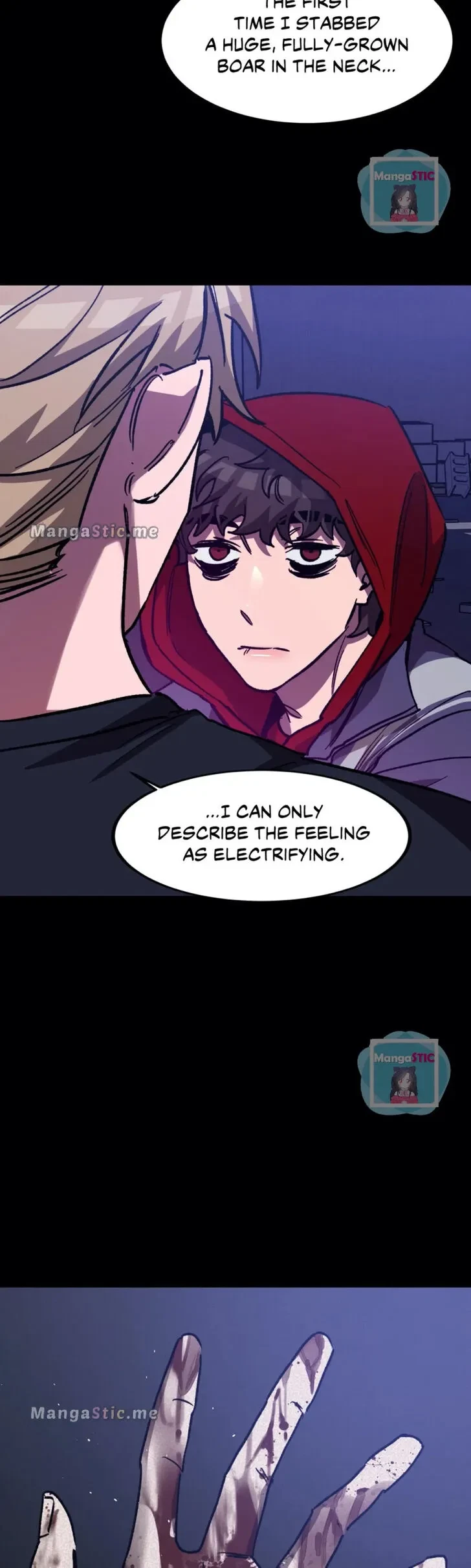 Chapter 59, page 16