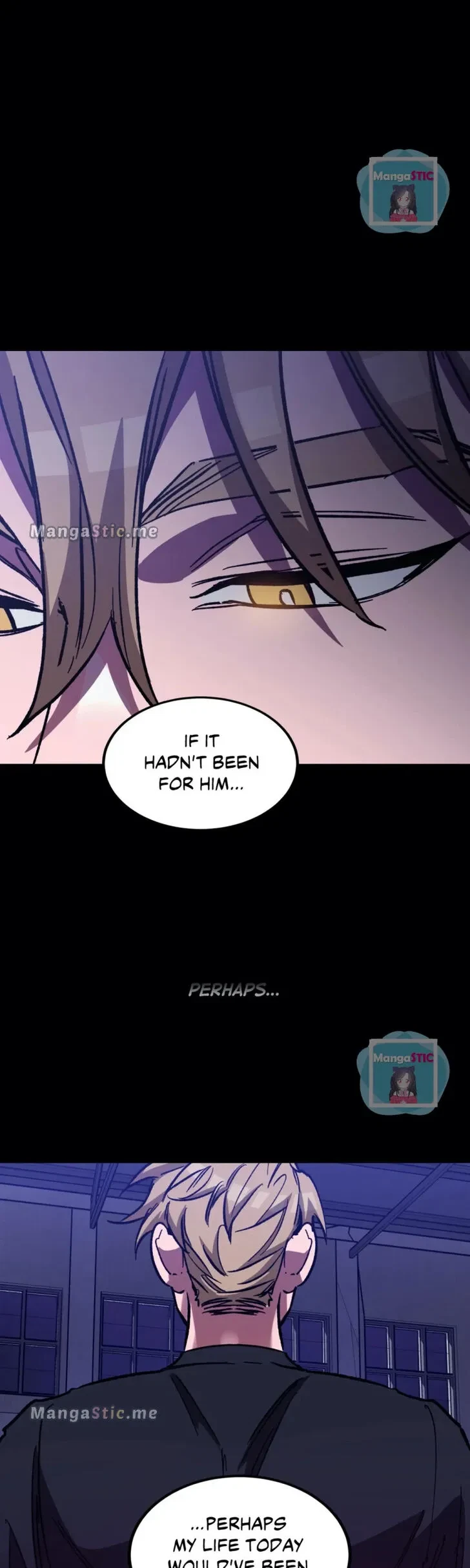 Chapter 59, page 18