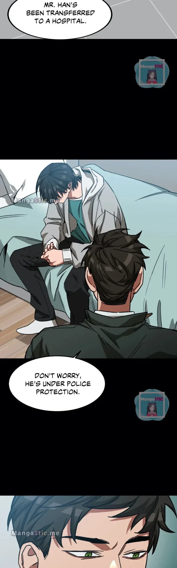 Chapter 59, page 23