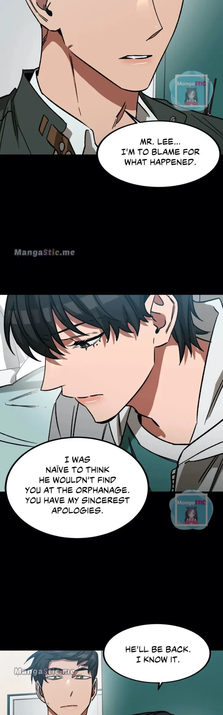 Chapter 59, page 24