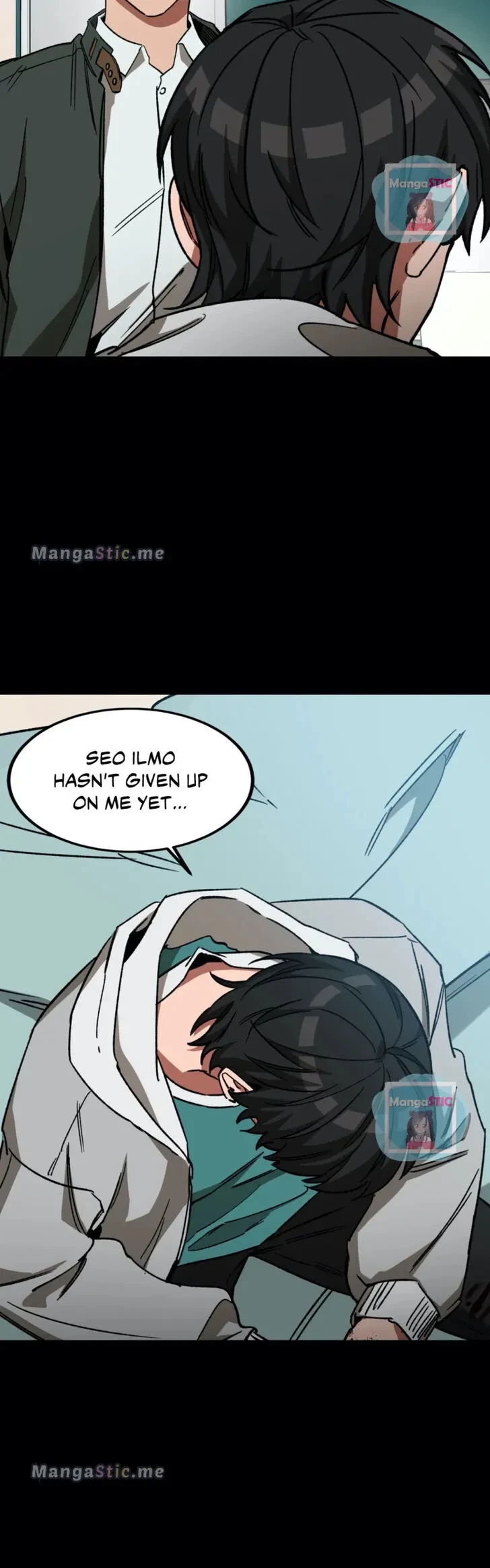Chapter 59, page 25