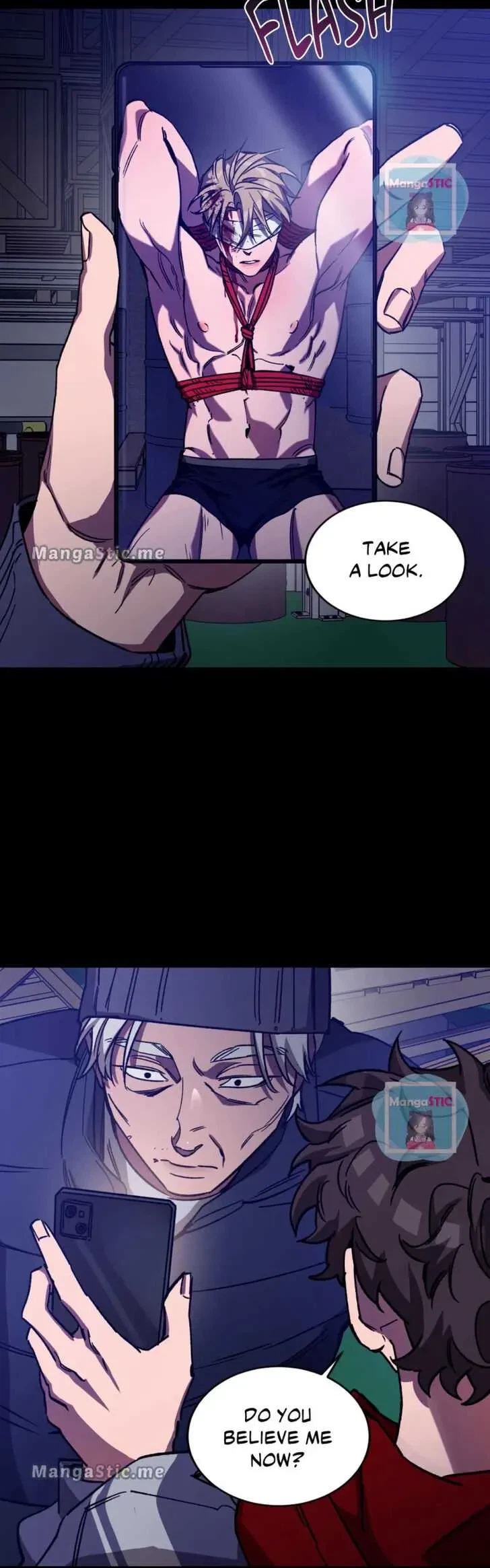 Chapter 59, page 29
