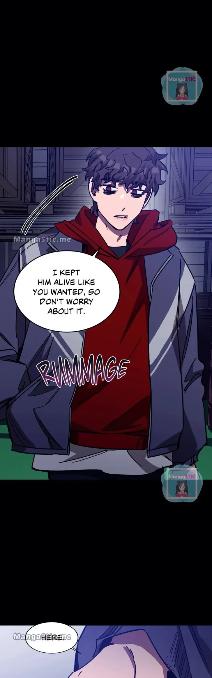 Chapter 59, page 30