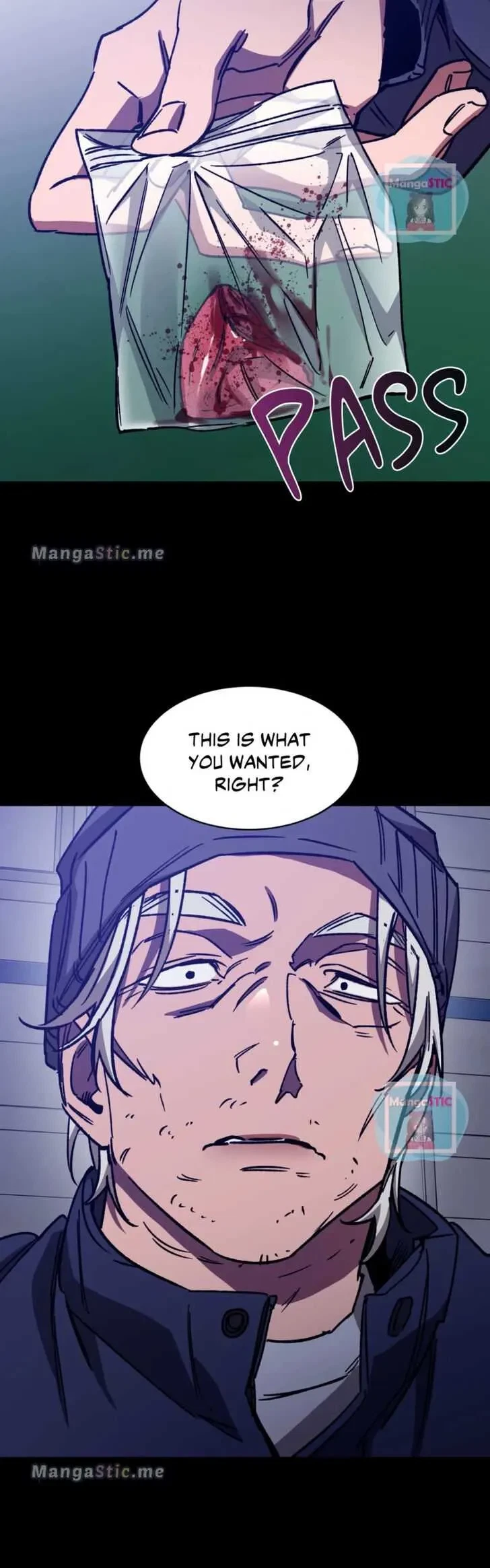 Chapter 59, page 31