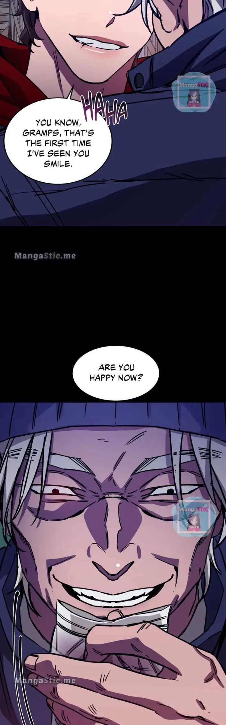 Chapter 59, page 35