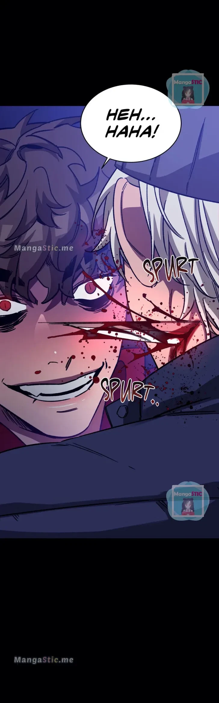 Chapter 59, page 38