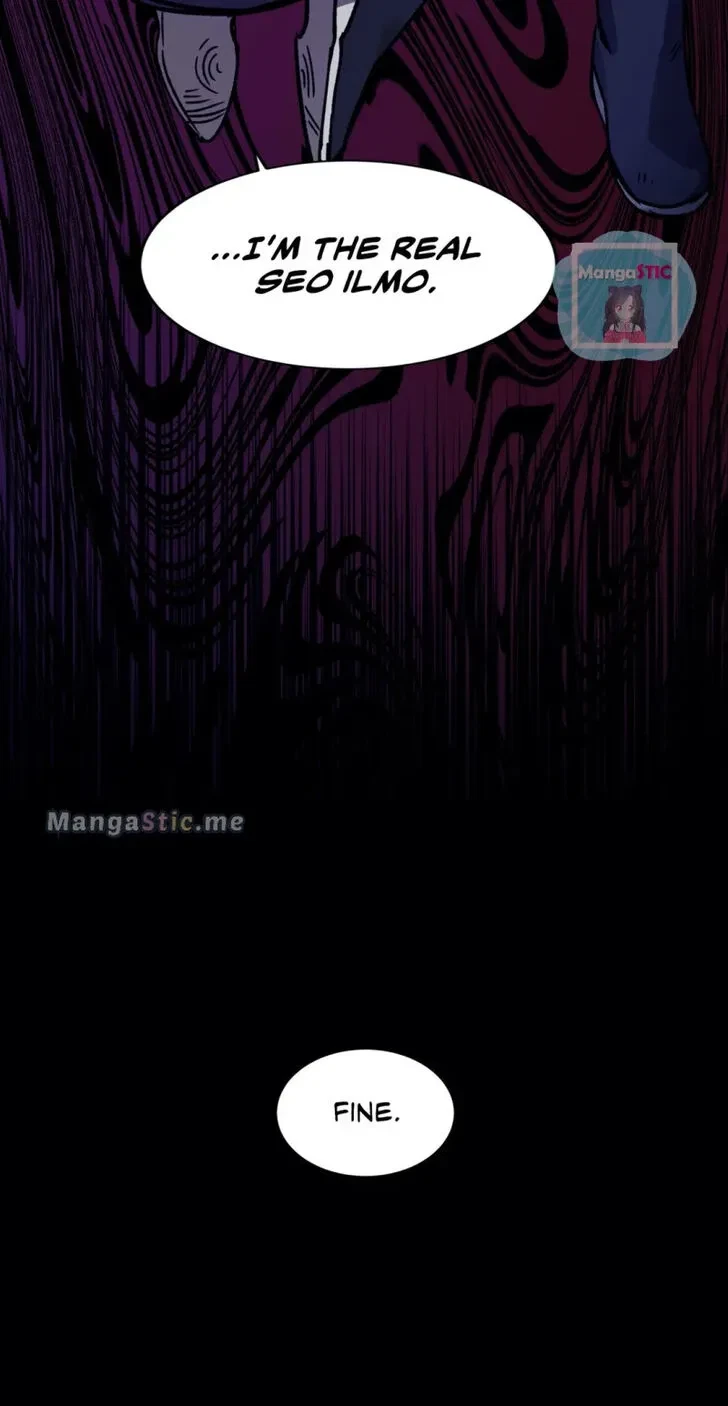 Chapter 59, page 45