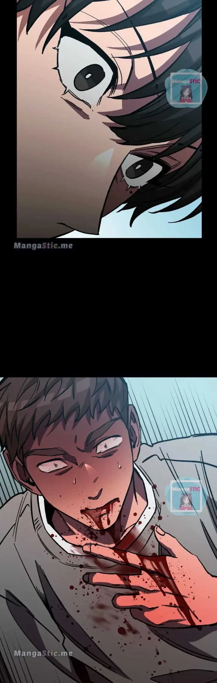 Chapter 59, page 5